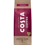 Costa Coffee Káva Blend Dark 0,5 kg – Hledejceny.cz