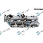 Sací trubkový modul Dr.Motor Automotive DRM15803 – Hledejceny.cz
