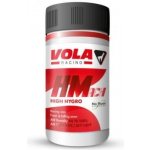 Vola HMach červený 100 ml – Hledejceny.cz