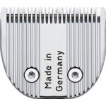 Moser Stříhací hlavice 1450-7220 Standard – Zboží Dáma