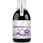 Finclub fin Magnesia Liquid 500 ml – Hledejceny.cz