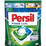 Persil Power Caps Universal kapsle 35 PD – Sleviste.cz