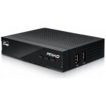 Amiko Mini Combo 3 H.265 – Sleviste.cz