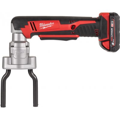Milwaukee M18 BSBT-202X 4933493289 – Hledejceny.cz