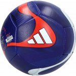 adidas Predator Training – Hledejceny.cz