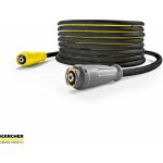 Kärcher 6.110-031.0 vysokotlaká hadice – Zboží Mobilmania