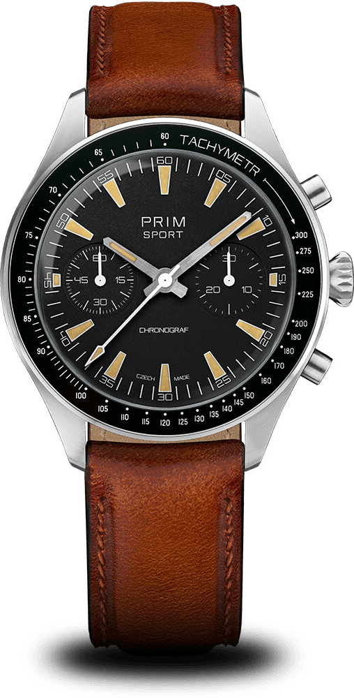 Prim 75-001-532-00-1