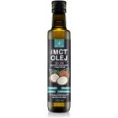 Allnature Allnature MCT olej 0,25 l