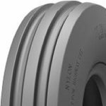 Kenda K406 4-4 31A4/42A4 TT – Hledejceny.cz