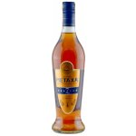 Metaxa 7* 40% 0,7 l (holá láhev) – Zboží Dáma