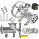 Dakota M90137 – Zbozi.Blesk.cz