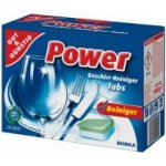 G&G Power Tablety do myčky 60 ks – Zboží Dáma