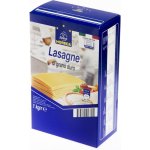 Metro Chef Lasagne 1 kg – Zboží Dáma Metro Chef Lasagne 1 kg – Zboží Dáma