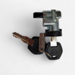 ELOPS Longtail R500E – Hledejceny.cz