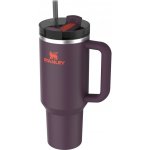 Stanley Quencher H2.O FlowState Tumbler 1,18 l Plum – Zboží Dáma