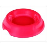 Trixie Miska BUFET 2 250 ml /10 cm – Zboží Dáma