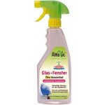 AlmaWin čistič na okna a skleněné povrchy 500 ml – Sleviste.cz