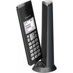 Panasonic KX-TGK220GM