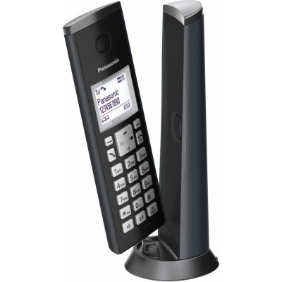 Panasonic KX-TGK220GM – Zbozi.Blesk.cz