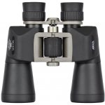 Delta Optical Silver 10x50 – Zbozi.Blesk.cz