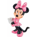 Bullyland Minnie – Hledejceny.cz