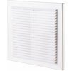 Ventilace Dalap GP 150 N PVC 204 x 204 mm bílá