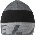 Relax Egon zimní čepice RKH235B – Hledejceny.cz