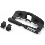 Dosedací plast ráfku Thule 34368 – Zboží Mobilmania