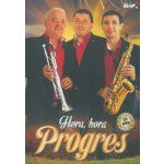 Progres - HORA,HORA/ – Sleviste.cz