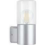 Briloner 320504TF – Hledejceny.cz