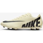 Nike Mercurial Vapor Club FG – Zboží Mobilmania