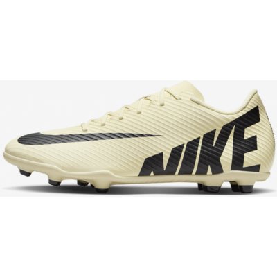 Nike Mercurial Vapor Club FG – Zboží Mobilmania
