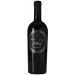 Nardelli 1961 Primitivo Puglia 15% 0,75 l (holá láhev) – Hledejceny.cz
