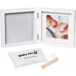 Baby Art My Baby Style Simple Essentials – Hledejceny.cz