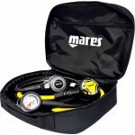 Mares Abyss 26X Classic Set – Zboží Mobilmania