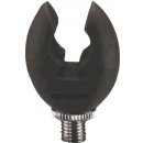 EXTRA CARP Rubber Rod Rest Black-rohatinka