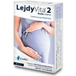 LejdyVita 2 Budu máma 30 kapslí – Hledejceny.cz
