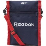 Reebok Active Core LL Citybag GH0327 – Hledejceny.cz