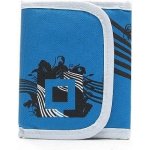 Horsefeathers fine blue – Hledejceny.cz
