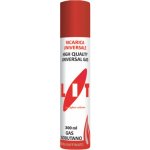 Clipper Prémiový Plyn do e ml 300 – Zboží Dáma