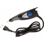 Dremel 290JM F0130290JM – HobbyKompas.cz