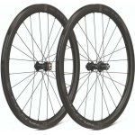 Fulcrum Wind 42 DB 28 – Zboží Mobilmania