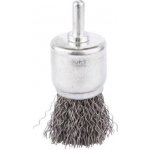 Makita D-40026 – Zboží Dáma
