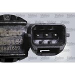 Snímač, rychlost VALEO 366159 – Hledejceny.cz
