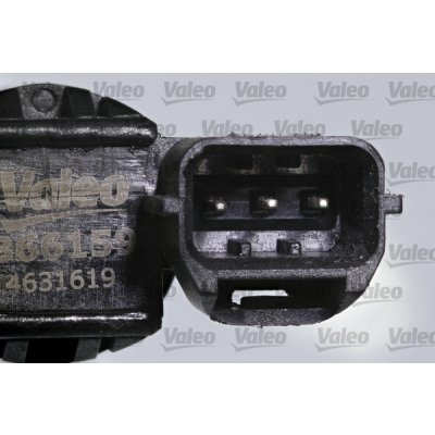 Snímač, rychlost VALEO 366159 – Hledejceny.cz