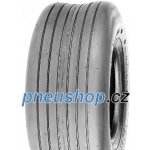 Deli S-317 11x7-4 60A6 TT | Zboží Auto