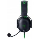 Sluchátko Razer BlackShark V2