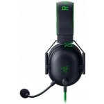 Razer BlackShark V2 – Hledejceny.cz