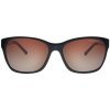 Sluneční brýle Emporio Armani EA4004 504613