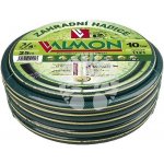 Valmon 1121 neprůhledná 1/2" 10m – Hledejceny.cz